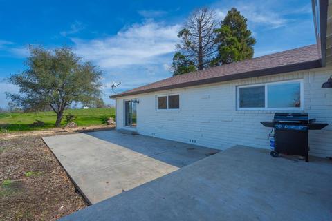12152 Citta Vis, Sutter Creek, CA 95685 photo 59