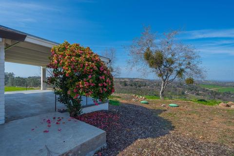 12152 Citta Vis, Sutter Creek, CA 95685 photo 61