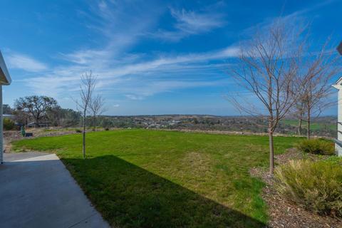 12152 Citta Vis, Sutter Creek, CA 95685 photo 54