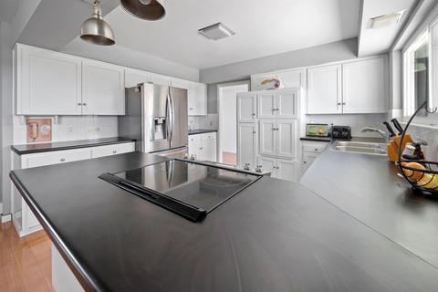 12152 Citta Vis, Sutter Creek, CA 95685 photo 25