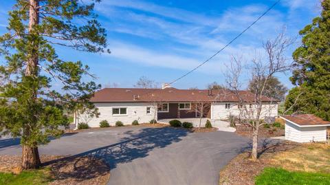 12152 Citta Vis, Sutter Creek, CA 95685 photo 9