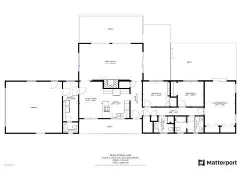 12152 Citta Vis, Sutter Creek, CA 95685 photo 6