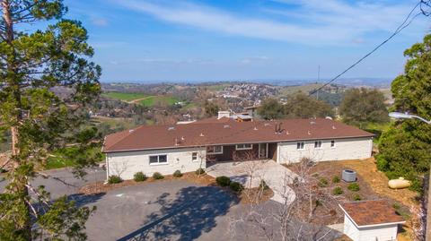 12152 Citta Vis, Sutter Creek, CA 95685 photo 1