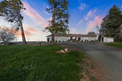 12152 Citta Vis, Sutter Creek, CA 95685 photo 7