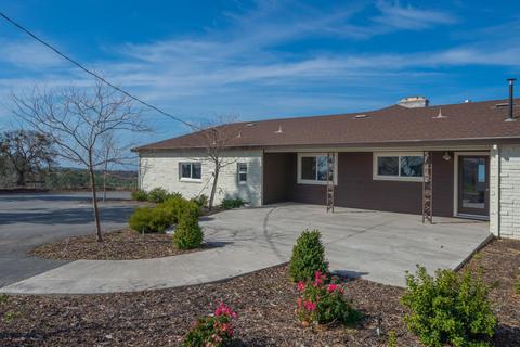 12152 Citta Vis, Sutter Creek, CA 95685 photo 44
