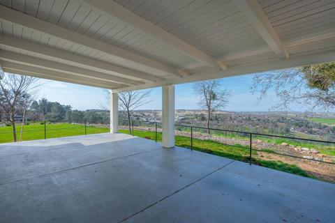 12152 Citta Vis, Sutter Creek, CA 95685 photo 5