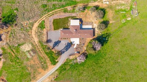 12152 Citta Vis, Sutter Creek, CA 95685 photo 18