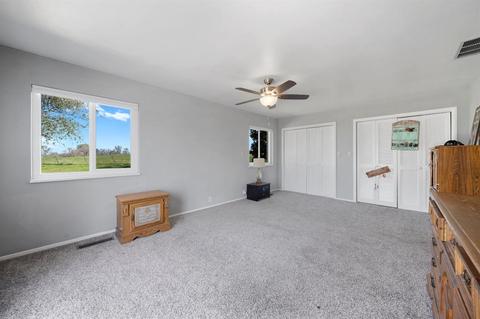 12152 Citta Vis, Sutter Creek, CA 95685 photo 38