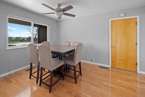 12152 Citta Vis, Sutter Creek, CA 95685 photo 28