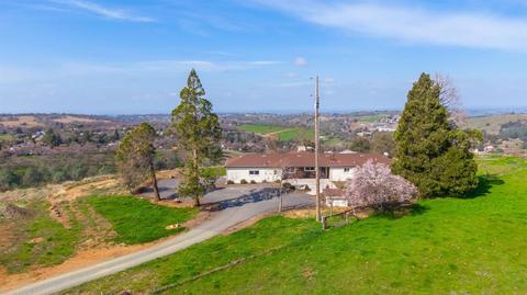 12152 Citta Vis, Sutter Creek, CA 95685 photo 17