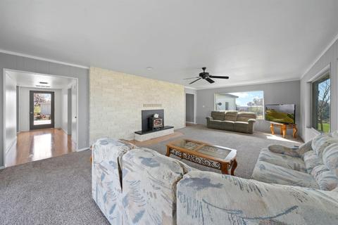 12152 Citta Vis, Sutter Creek, CA 95685 photo 22
