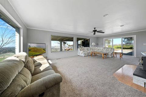 12152 Citta Vis, Sutter Creek, CA 95685 photo 3