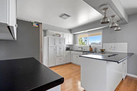 12152 Citta Vis, Sutter Creek, CA 95685 photo 24