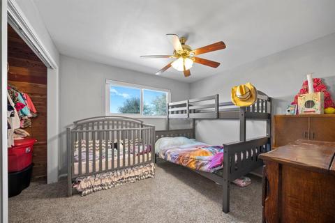 12152 Citta Vis, Sutter Creek, CA 95685 photo 33