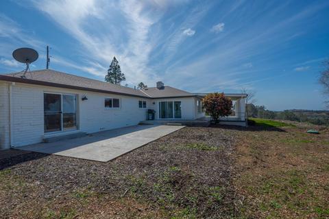 12152 Citta Vis, Sutter Creek, CA 95685 photo 60