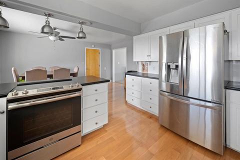 12152 Citta Vis, Sutter Creek, CA 95685 photo 26