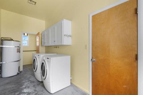 12152 Citta Vis, Sutter Creek, CA 95685 photo 40