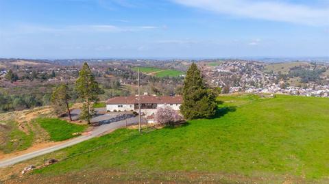 12152 Citta Vis, Sutter Creek, CA 95685 photo 16
