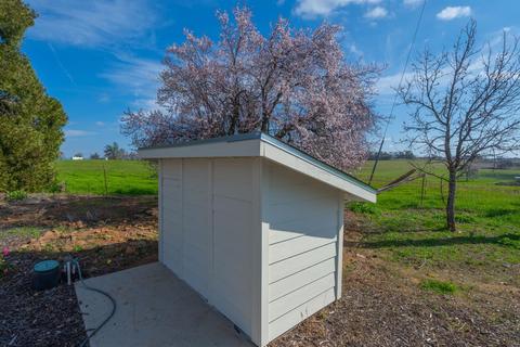 12152 Citta Vis, Sutter Creek, CA 95685 photo 46