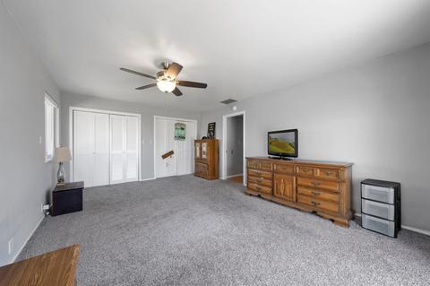 12152 Citta Vis, Sutter Creek, CA 95685 photo 37