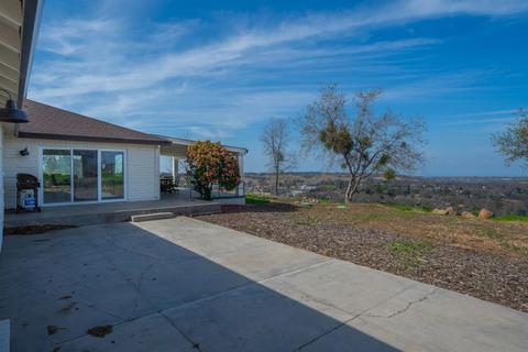 12152 Citta Vis, Sutter Creek, CA 95685 photo 58