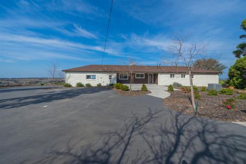 12152 Citta Vis, Sutter Creek, CA 95685 photo 47
