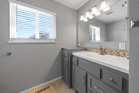 12152 Citta Vis, Sutter Creek, CA 95685 photo 32
