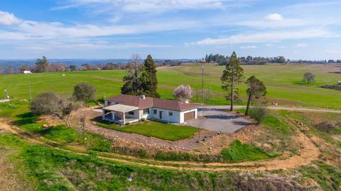 12152 Citta Vis, Sutter Creek, CA 95685 photo 11