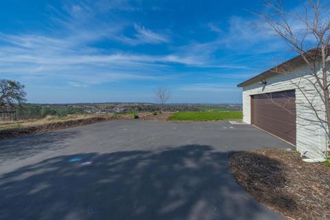 12152 Citta Vis, Sutter Creek, CA 95685 photo 50