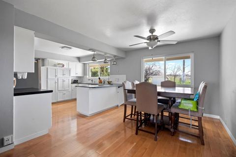 12152 Citta Vis, Sutter Creek, CA 95685 photo 4