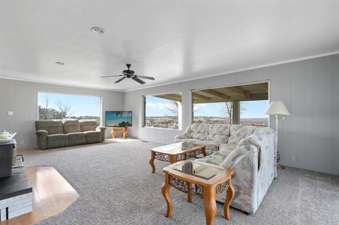 12152 Citta Vis, Sutter Creek, CA 95685 photo 21