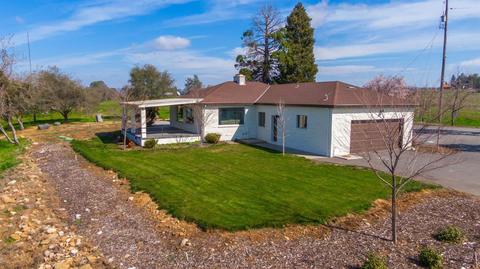 12152 Citta Vis, Sutter Creek, CA 95685 photo 19