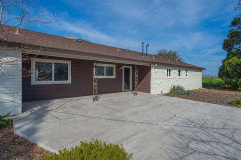 12152 Citta Vis, Sutter Creek, CA 95685 photo 45