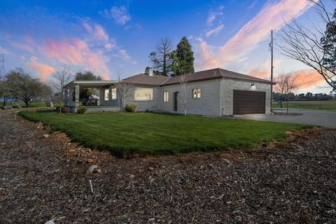 12152 Citta Vis, Sutter Creek, CA 95685 photo 2