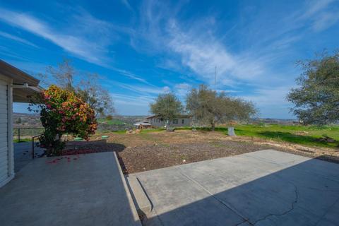12152 Citta Vis, Sutter Creek, CA 95685 photo 57