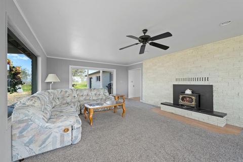 12152 Citta Vis, Sutter Creek, CA 95685 photo 23