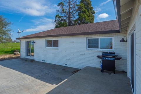 12152 Citta Vis, Sutter Creek, CA 95685 photo 56