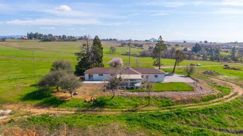 12152 Citta Vis, Sutter Creek, CA 95685 photo 12