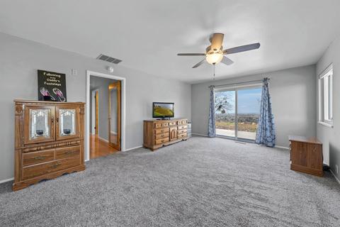 12152 Citta Vis, Sutter Creek, CA 95685 photo 36