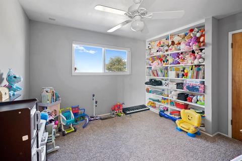 12152 Citta Vis, Sutter Creek, CA 95685 photo 31