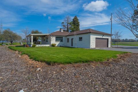 12152 Citta Vis, Sutter Creek, CA 95685 photo 53
