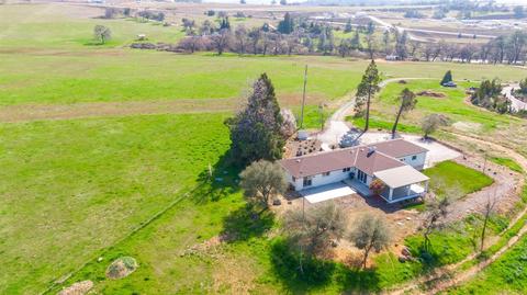 12152 Citta Vis, Sutter Creek, CA 95685 photo 13