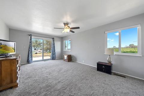 12152 Citta Vis, Sutter Creek, CA 95685 photo 35