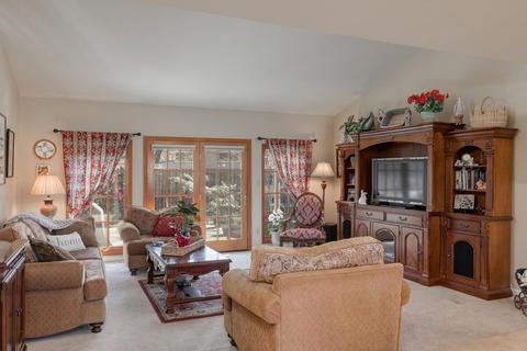 1220 Los Rios Dr, Carmichael, CA 95608 photo 3