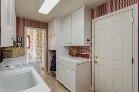 1220 Los Rios Dr, Carmichael, CA 95608 photo 13