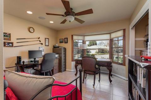 1220 Los Rios Dr, Carmichael, CA 95608 photo 21