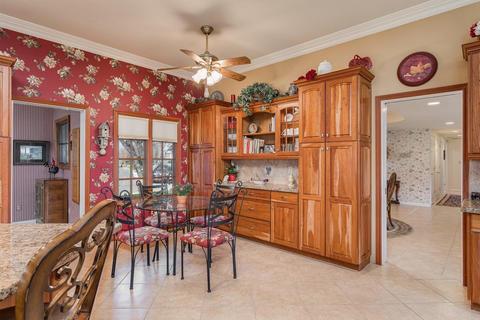 1220 Los Rios Dr, Carmichael, CA 95608 photo 9