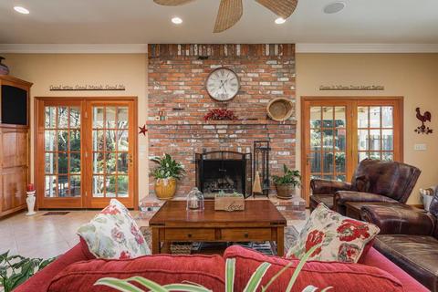 1220 Los Rios Dr, Carmichael, CA 95608 photo 11