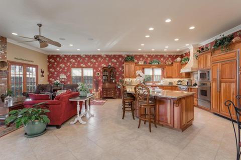 1220 Los Rios Dr, Carmichael, CA 95608 photo 6