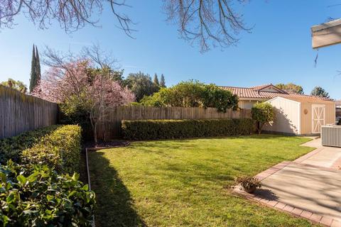 1220 Los Rios Dr, Carmichael, CA 95608 photo 26